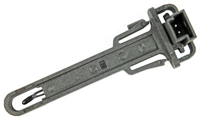 Sensor, Innenraumtemperatur