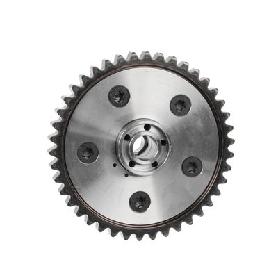 REGULATOR AX CU CAME ET ENGINETEAM VT0044 28