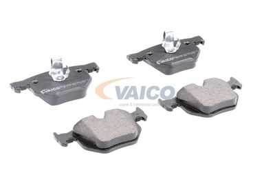 BREMSBELAGSATZ SCHEIBENBREMSE VAICO V208123 55