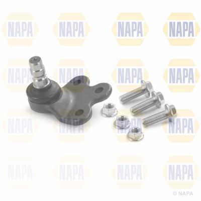 Ball Joint NAPA NST0322