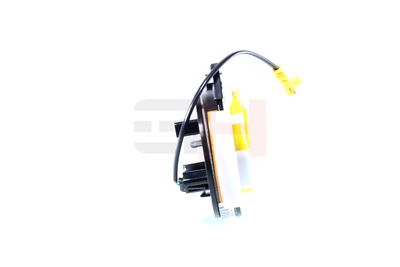 Vinutá pružina, slimák GH GH-792570