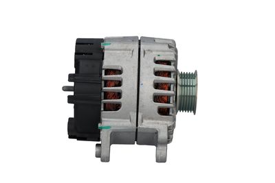 GENERATOR / ALTERNATOR VALEO 439716 20