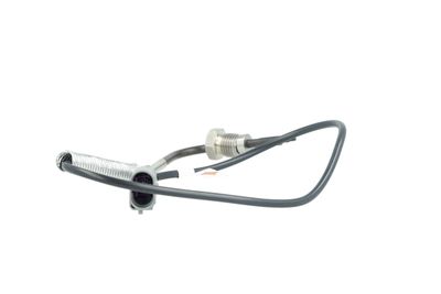 SENSOR ABGASTEMPERATUR NRF 707521 29