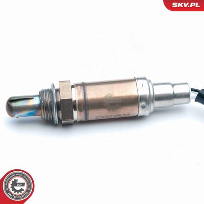 SONDA LAMBDA ESEN SKV 09SKV532 2