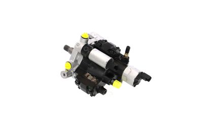 POMPA DE INALTA PRESIUNE REMANTE 002002000510R 18