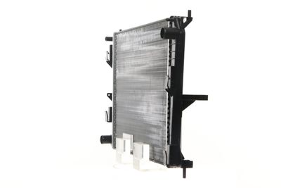 KüHLER MOTORKüHLUNG MAHLE CR1691000S 18