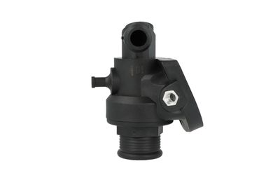 FLANSA LICHID RACIRE NRF 775110 5