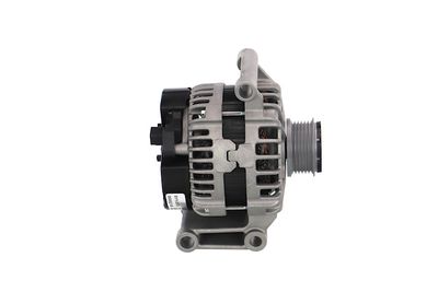 GENERATOR / ALTERNATOR REMANTE 011003000029R 46