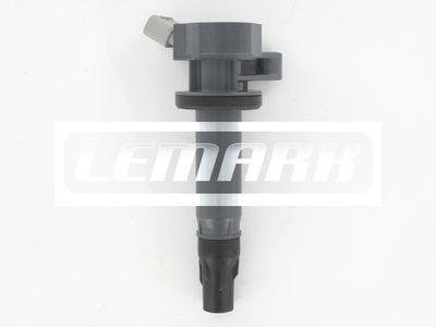 Катушка зажигания LEMARK CP431 для DAIHATSU SIRION