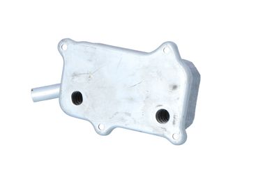 RADIATOR ULEI ULEI MOTOR NRF 31182 26