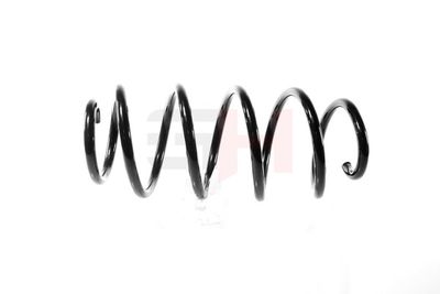 ARC SPIRAL GH GH209961 4