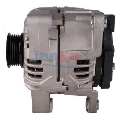 GENERATOR / ALTERNATOR JAPKO AL232JM 1