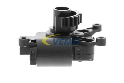 ELEMENT DE REGLARE CLAPETA CARBURATOR VEMO V10771081 59