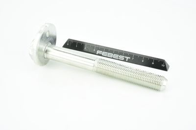 SURUB CORECTARE INCLINARE FEBEST 0229004 30