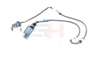 SENZOR TURATIE ROATA GH GH703208V 53