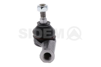 CAP DE BARA SIDEM 3139 23