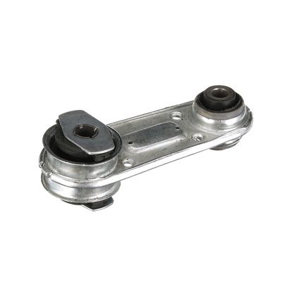 SUPORT MOTOR GATES ETM1287 49