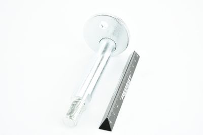 SURUB CORECTARE INCLINARE FEBEST 0429003 42