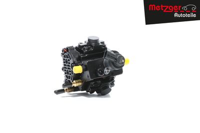 POMPA DE INALTA PRESIUNE METZGER AUTOTEILE 0830097 29