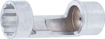 STECKSCHLüSSELEINSATZ COMMON-RAIL-INJEKTOR