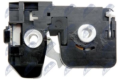 Zámok výklopných zadných dverí NTY EZC-WW-052