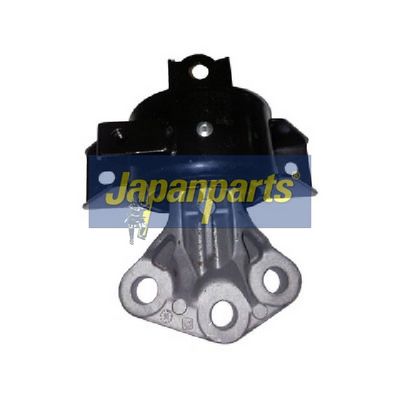 JAPANPARTS Variklio montavimas