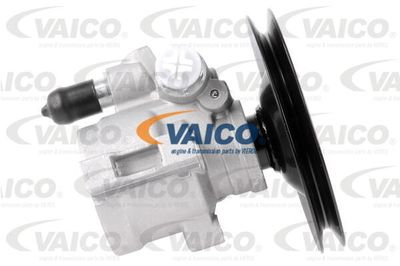 Гидравлический насос, рулевое управление VAICO V40-0917 для OPEL SENATOR