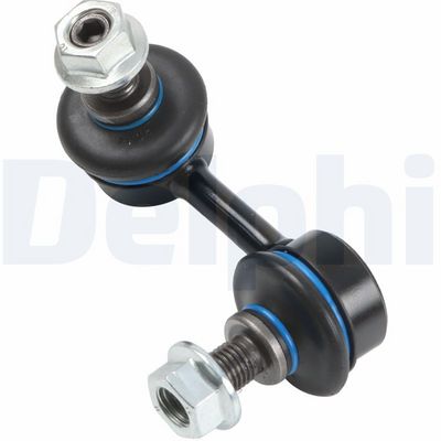 STANGE/STREBE STABILISATOR