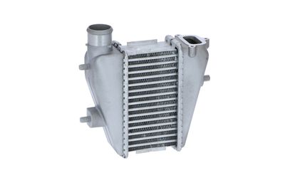 LADELUFTKüHLER NRF 30994 22