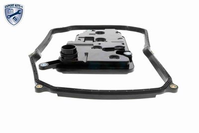 HYDRAULIKFILTERSATZ AUTOMATIKGETRIEBE VAICO V700748 4