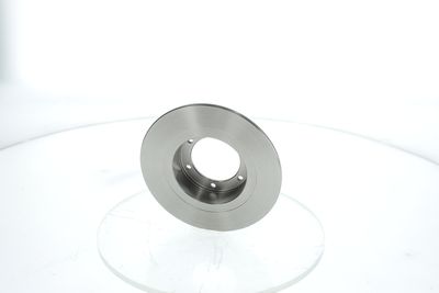 DISC FRANA BOSCH 0986478050 16