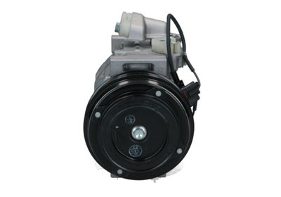 Компрессор, кондиционер BV PSH 090.185.005.260 для SUZUKI GRAND VITARA