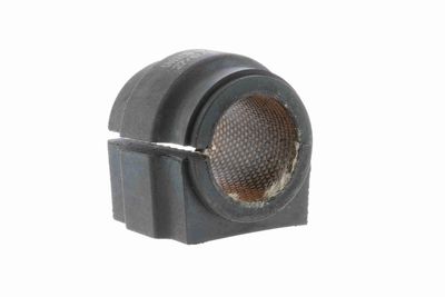 Zawieszenie, stabilizator VAICO V20-9714