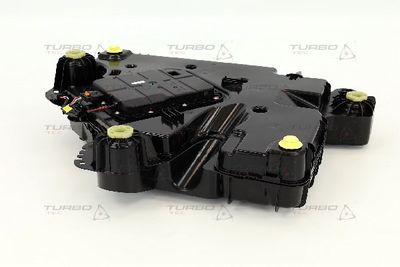 UNITATE REZERVOR INJECTIE ADITIV TURBO-TEC ADB010 29