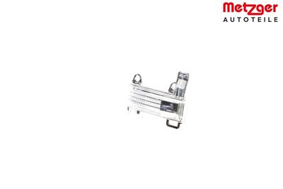 SEMNALIZATOR METZGER AUTOTEILE 2080339 8