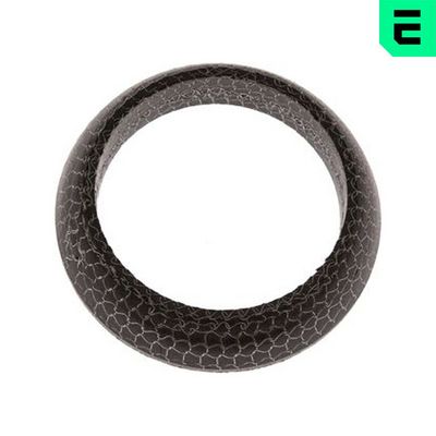 GARNITURA RACORD EVACUARE