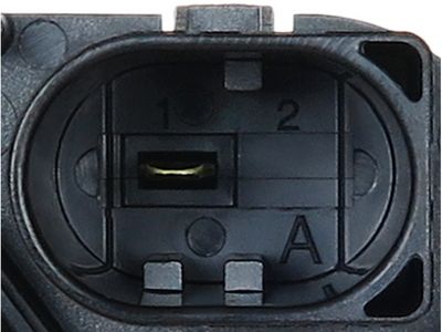 Generatorregulator AS-PL ARE0226(BOSCH) för FIAT