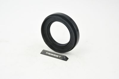 SIMERING AX CARDANIC FEBEST 95HBY50801117L 6