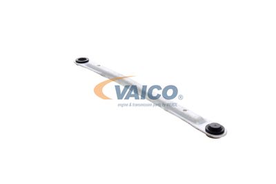 TIJA ACTIONARE BRAT STERGATOR PARBRIZ VAICO V103045 42