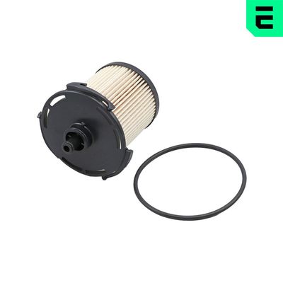 FILTRU COMBUSTIBIL OPTIMAL OPFFF30132 1