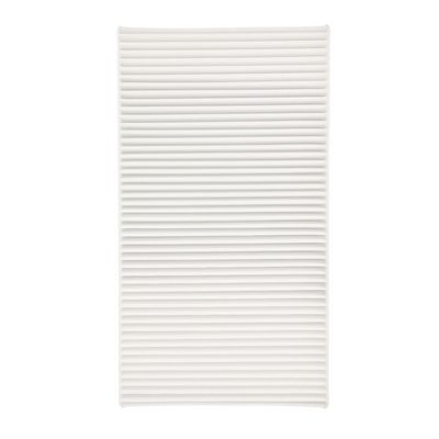 FILTRU AER HABITACLU DR!VE+ DP1110120148 3