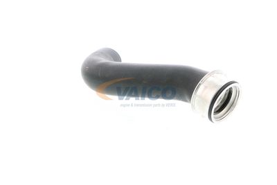 LADELUFTSCHLAUCH VAICO V102703 41