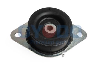 Zavesenie motora OYODO 50K9137-OYO