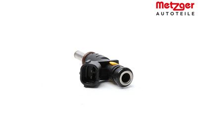 EINSPRITZVENTIL METZGER AUTOTEILE 0920074 26