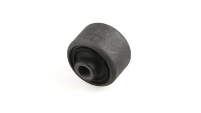 SUPORT TRAPEZ SKF VKDS334030 13