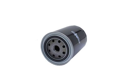 FILTRU ULEI AUTOMEGA 180043110 3