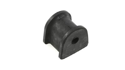 LAGERBUCHSE STABILISATOR SKF VKDS458035 19