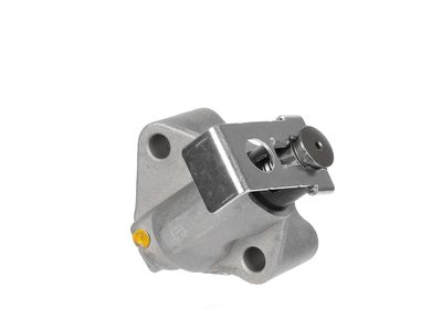 INTINZATOR LANT DISTRIBUTIE ET ENGINETEAM RT0011 8