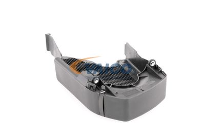 ABDECKUNG ZAHNRIEMEN VAICO V105222 20