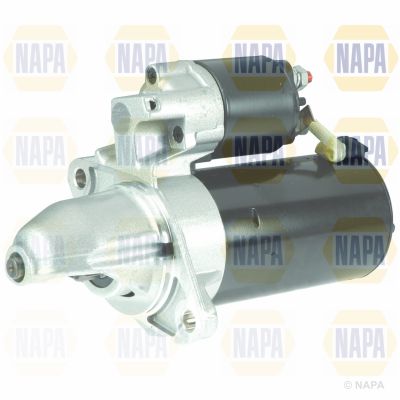 Starter NAPA NSM1090